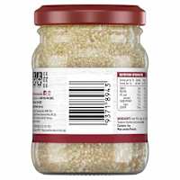 MasterFoods Finely Crushed Garlic