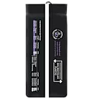 U by Kotex Overnight Ultrathins Long Pads