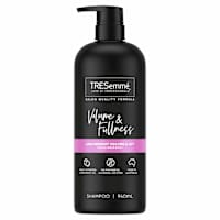 TRESemmé Shampoo Volume & Fullness