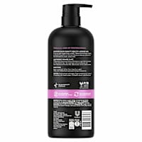 TRESemmé Shampoo Volume & Fullness