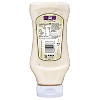 Heinz Seriously Good Garlic Aioli