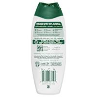 Palmolive Naturals Rich Moisture Soap Free Body Wash Milk & Honey