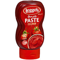 Leggo's Tomato Paste