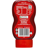 Leggo's Tomato Paste