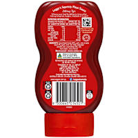 Leggo's Pizza Sauce With Garlic, Onion & Herbs