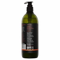 Organic Care Naturals Refreshing Mango & Papaya Bodywash