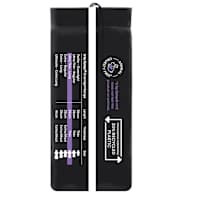 U By Kotex Maxi Overnight Pad Long