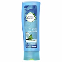 Herbal Essences Conditioner Hello Hydration