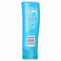 Herbal Essences Conditioner Hello Hydration