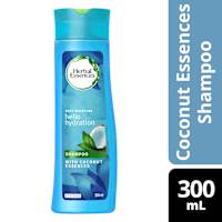 Herbal Essences Shampoo Hello Hydration