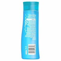 Herbal Essences Shampoo Hello Hydration