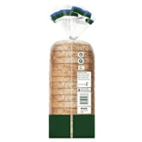 Helga's Traditional Sourdough Loaf