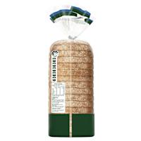 Helga's Traditional Sourdough Loaf