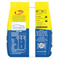SunRice Low GI White Rice