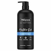 TRESemmé Shampoo Moisture Rich