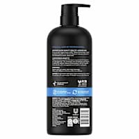 TRESemmé Shampoo Moisture Rich