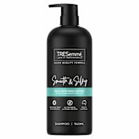 TRESemmé Shampoo Smooth & Silky