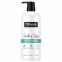 TRESemmé Conditioner Smooth & Silky
