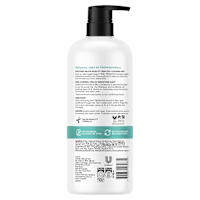 TRESemmé Conditioner Smooth & Silky