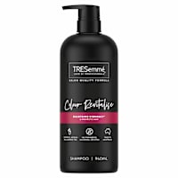 TRESemmé Shampoo Colour Revitalise