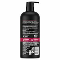 TRESemmé Shampoo Colour Revitalise