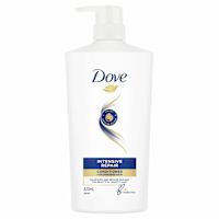 Dove Conditioner Intensive Repair