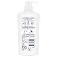 Dove Conditioner Intensive Repair