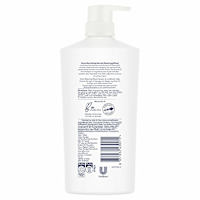 Dove Conditioner Restoring Ritual