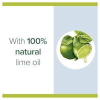 Palmolive Antibacterial Liquid Hand Wash Soap Odour Neutralising