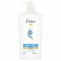 Dove Conditioner Daily Care