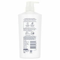 Dove Conditioner Daily Care