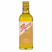 Moro Olive Oil Tradicional