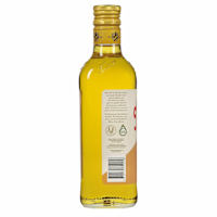 Moro Olive Oil Tradicional