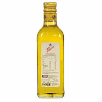Moro Olive Oil Tradicional