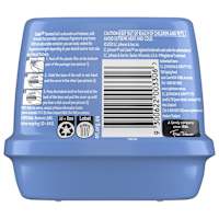 Glade Solid Air Freshener Clean Linen