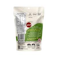 Majans Bhuja Cracker Mix