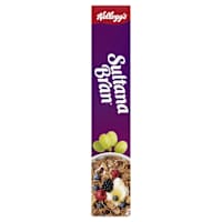 Kellogg's Sultana Bran