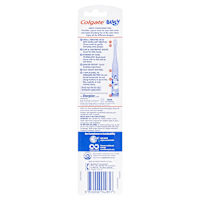 Colgate Tooth Brush Kids Junior Powered Child