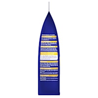 Purina One Adult Mature 7+ Years Chicken Dry Cat Food Bag