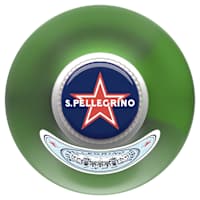 Sanpellegrino Natural Mineral Water