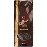 Vittoria Italian Blend Coffee Beans