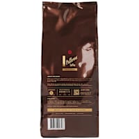 Vittoria Italian Blend Coffee Beans