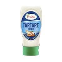 Praise Tartare Sauce
