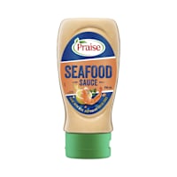 Praise Seafood Sauce