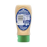 Praise Seafood Sauce