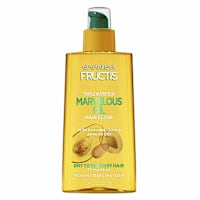 Garnier Fructis Marvelous Oil