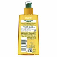 Garnier Fructis Marvelous Oil