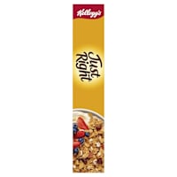 Kellogg's Just Right Original