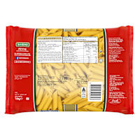 San Remo Penne Pasta No 18