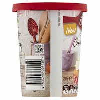 Betty Crocker Frosting Cream Cheese